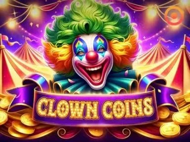 Blue Leo Casino screenshot