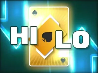 Blue Leo Casino screenshot